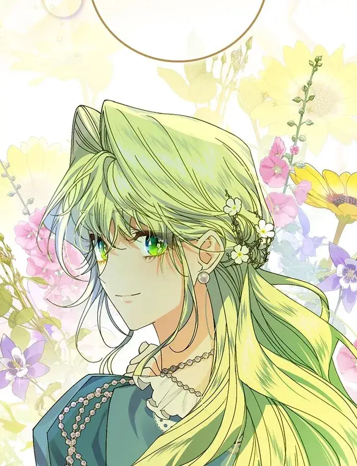 漫画《童话里反派的完美结局》第43话第103张图