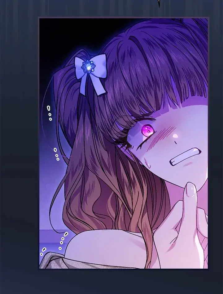 漫画《童话里反派的完美结局》第43话第56张图