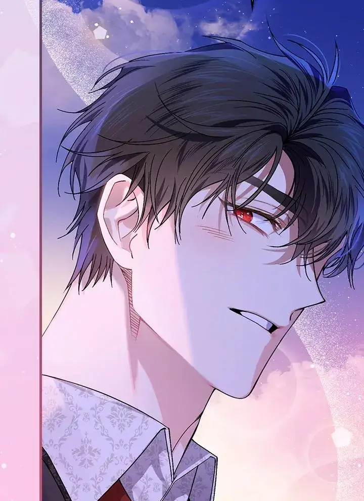 漫画《童话里反派的完美结局》第44话第99张图