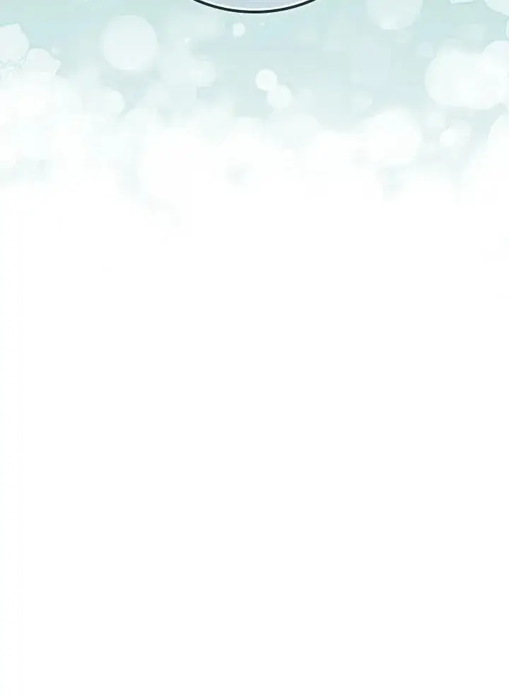 漫画《童话里反派的完美结局》第45话第28张图