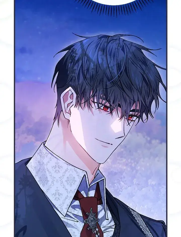 漫画《童话里反派的完美结局》第45话第6张图