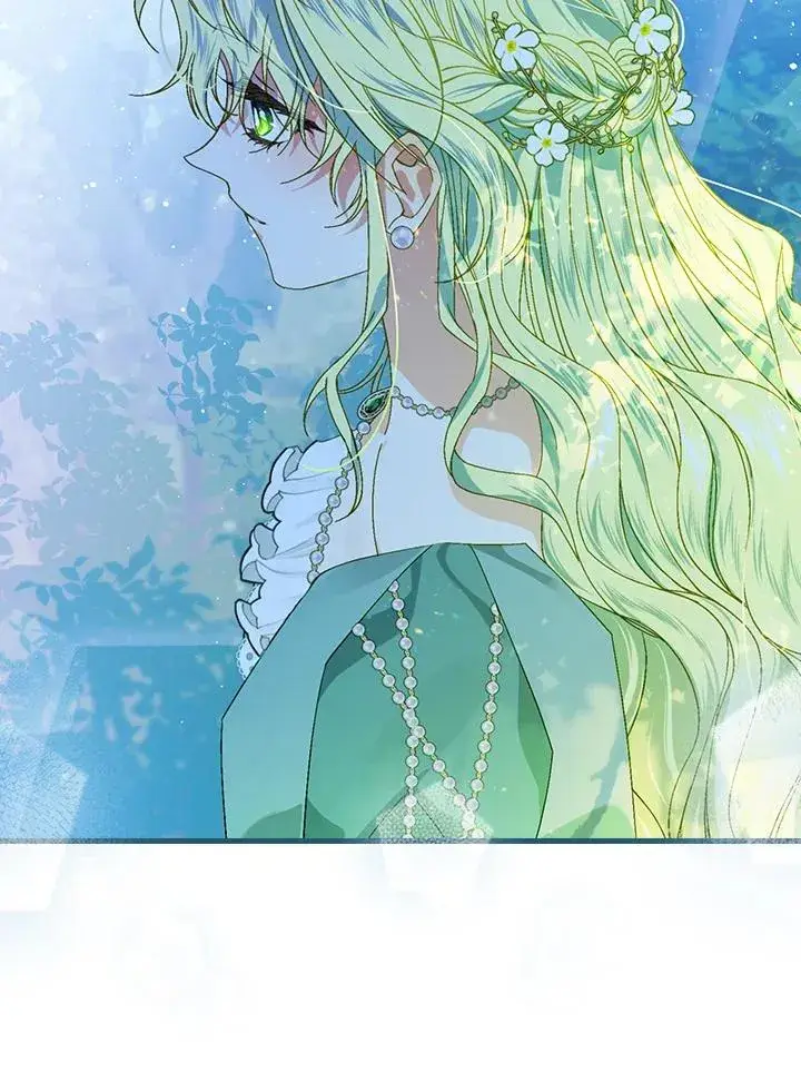 漫画《童话里反派的完美结局》第45话第60张图