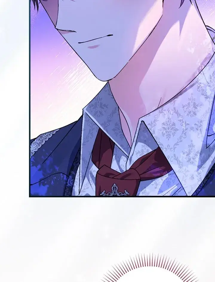 漫画《童话里反派的完美结局》第45话第62张图