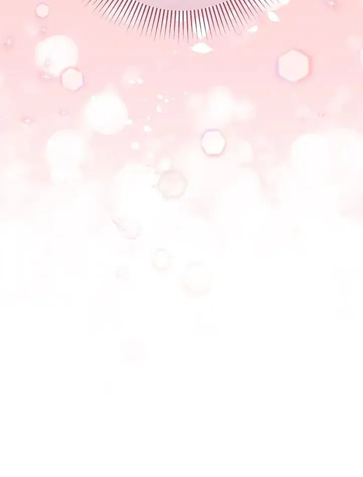 漫画《童话里反派的完美结局》第45话第67张图