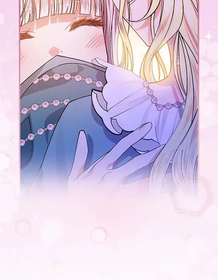 漫画《童话里反派的完美结局》第45话第99张图