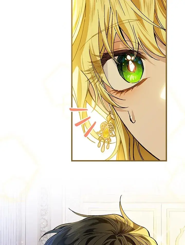 漫画《童话里反派的完美结局》第47话第62张图