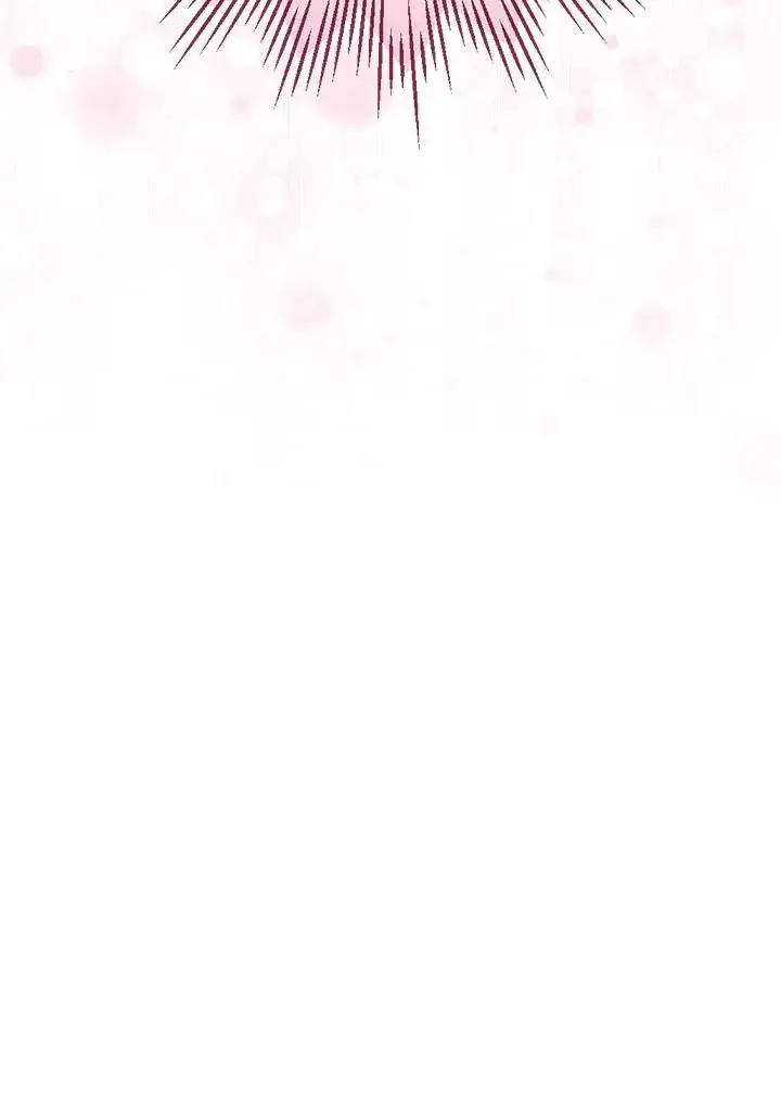 漫画《童话里反派的完美结局》第47话第92张图