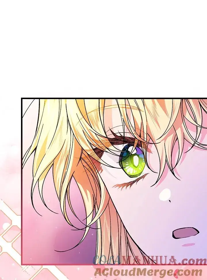 漫画《童话里反派的完美结局》第48话第22张图