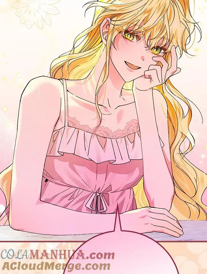 漫画《童话里反派的完美结局》第48话第64张图
