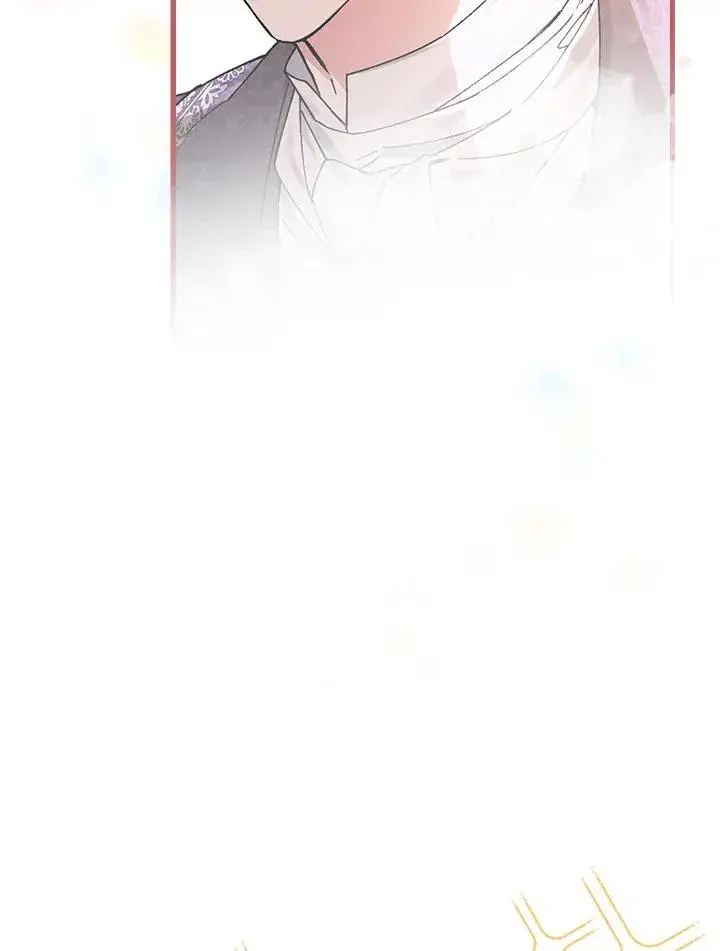 漫画《童话里反派的完美结局》第48话第66张图