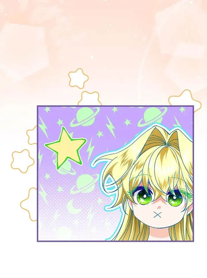 漫画《童话里反派的完美结局》第48话第89张图