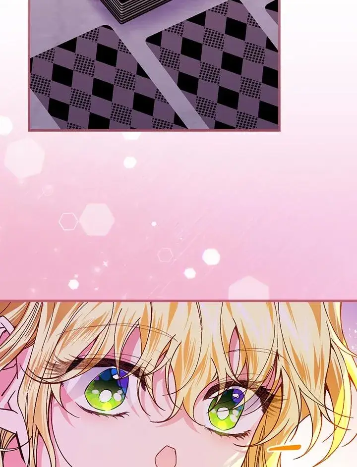 漫画《童话里反派的完美结局》第49话第2张图