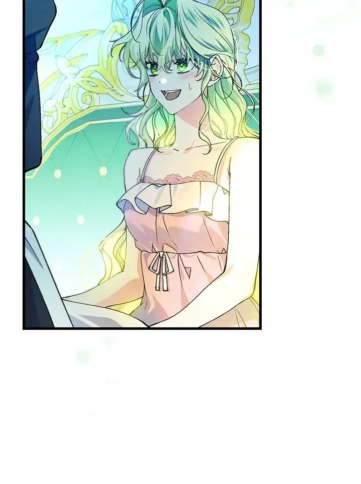 漫画《童话里反派的完美结局》第50话第62张图