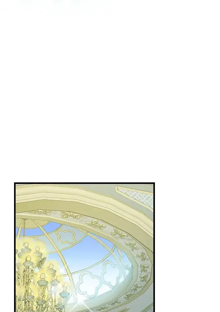 漫画《童话里反派的完美结局》第50话第72张图