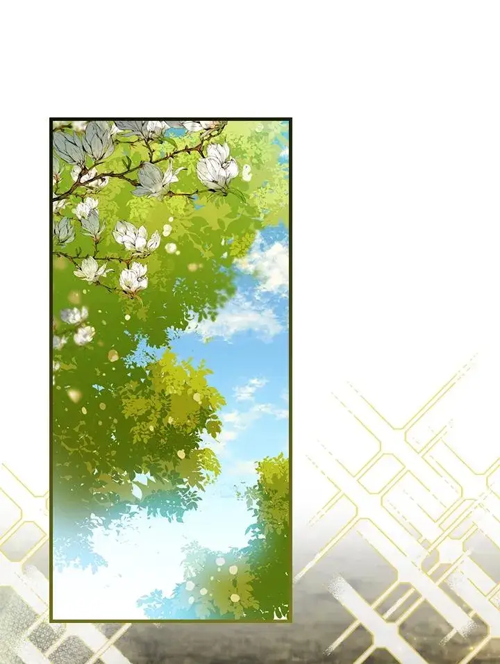 漫画《童话里反派的完美结局》第51话第33张图