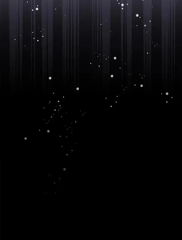 漫画《童话里反派的完美结局》第51话第9张图