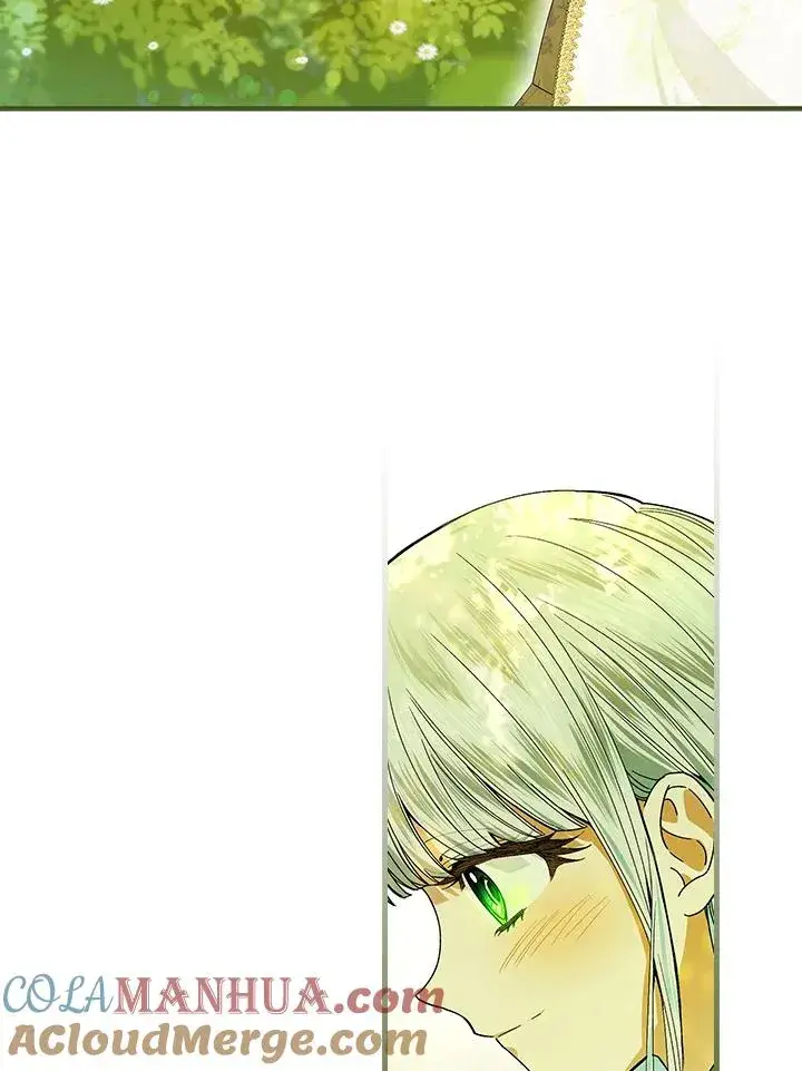 漫画《童话里反派的完美结局》第52话第37张图