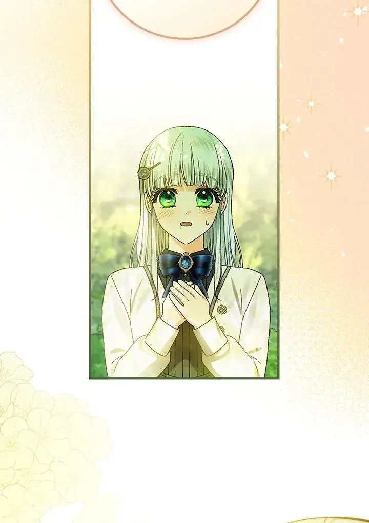 漫画《童话里反派的完美结局》第52话第56张图