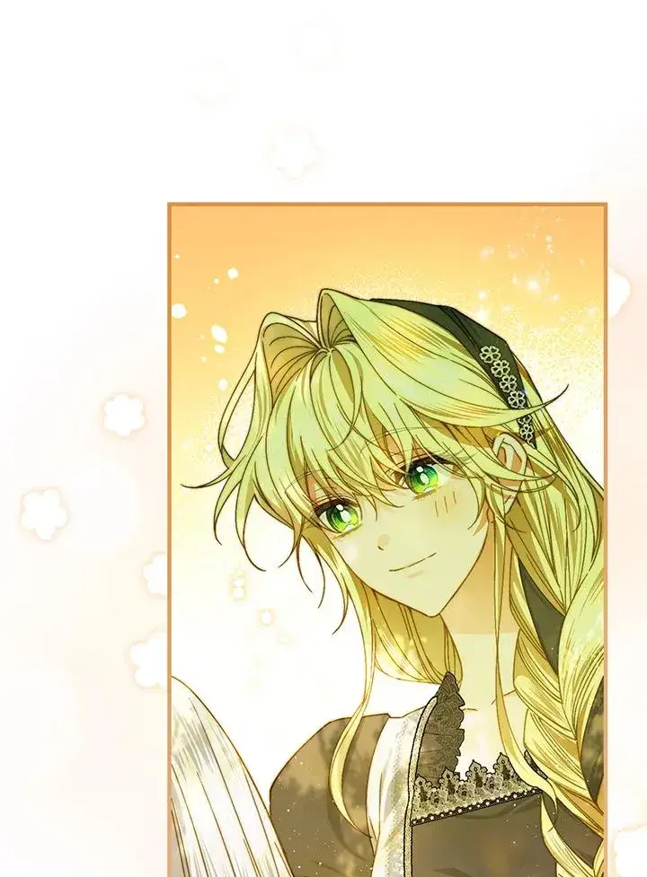 漫画《童话里反派的完美结局》第52话第87张图