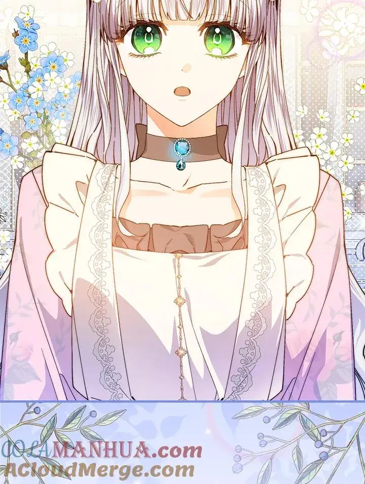 漫画《童话里反派的完美结局》第53话第101张图