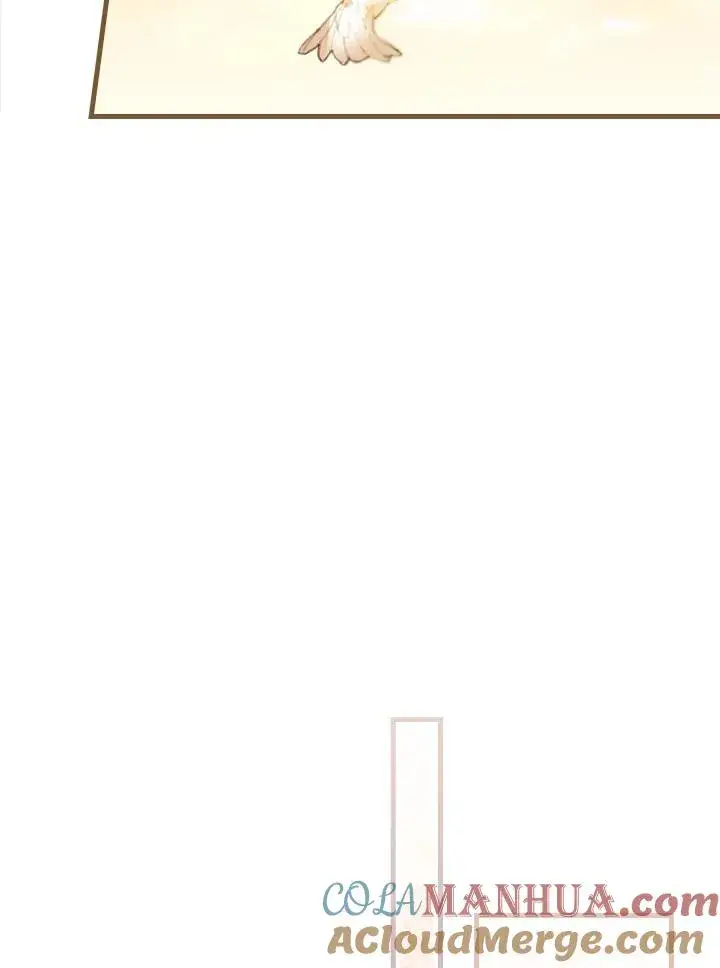 漫画《童话里反派的完美结局》第53话第33张图