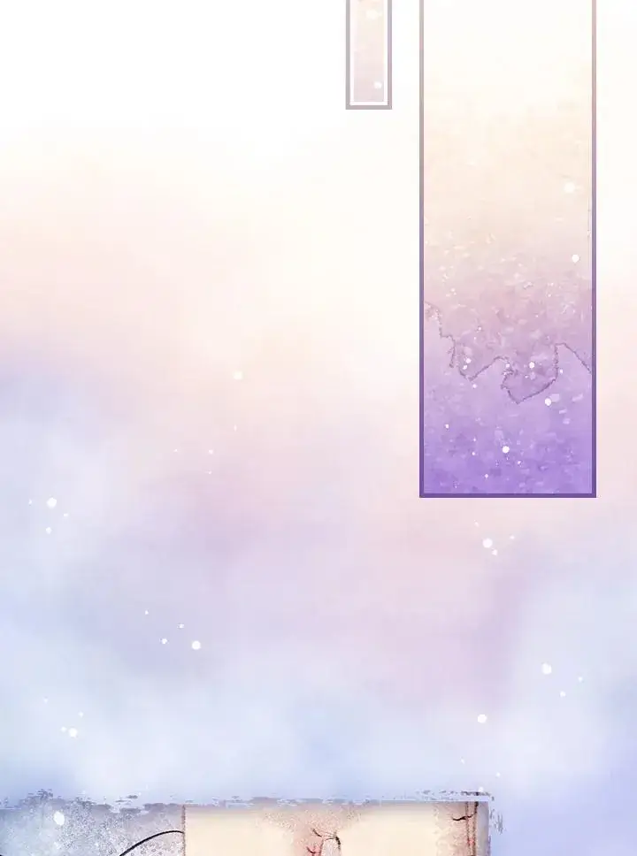 漫画《童话里反派的完美结局》第53话第34张图