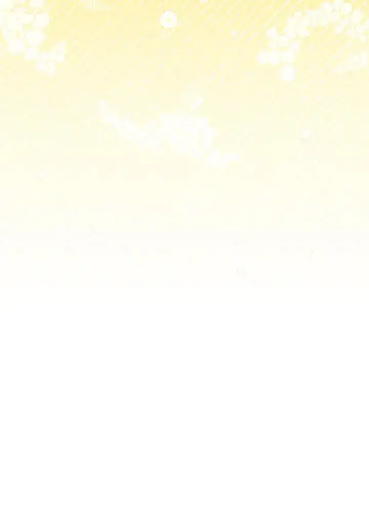 漫画《童话里反派的完美结局》第53话第7张图