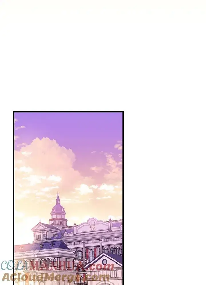漫画《童话里反派的完美结局》第53话第85张图