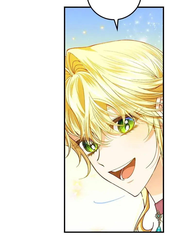 漫画《童话里反派的完美结局》第53话第99张图
