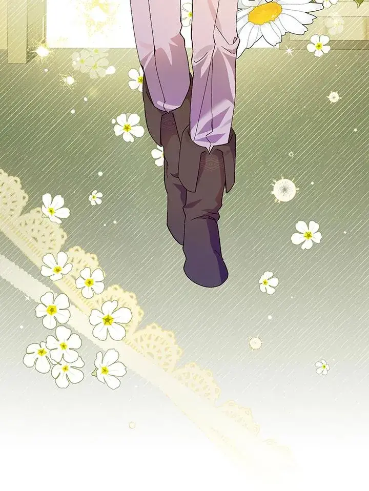 《童话里反派的完美结局》第54话图10