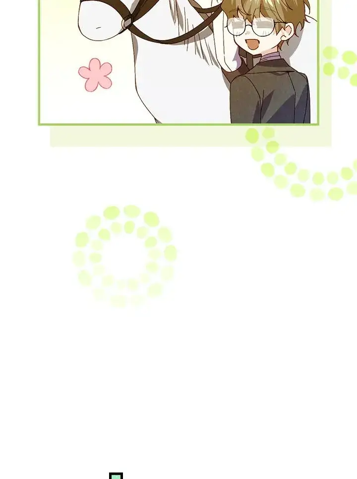 《童话里反派的完美结局》第54话图28