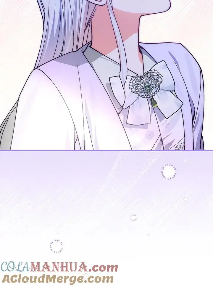 《童话里反派的完美结局》第54话图49