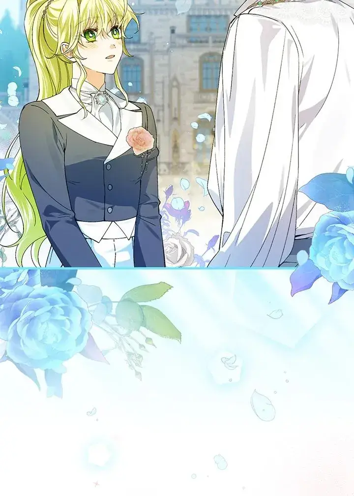 《童话里反派的完美结局》第54话图68