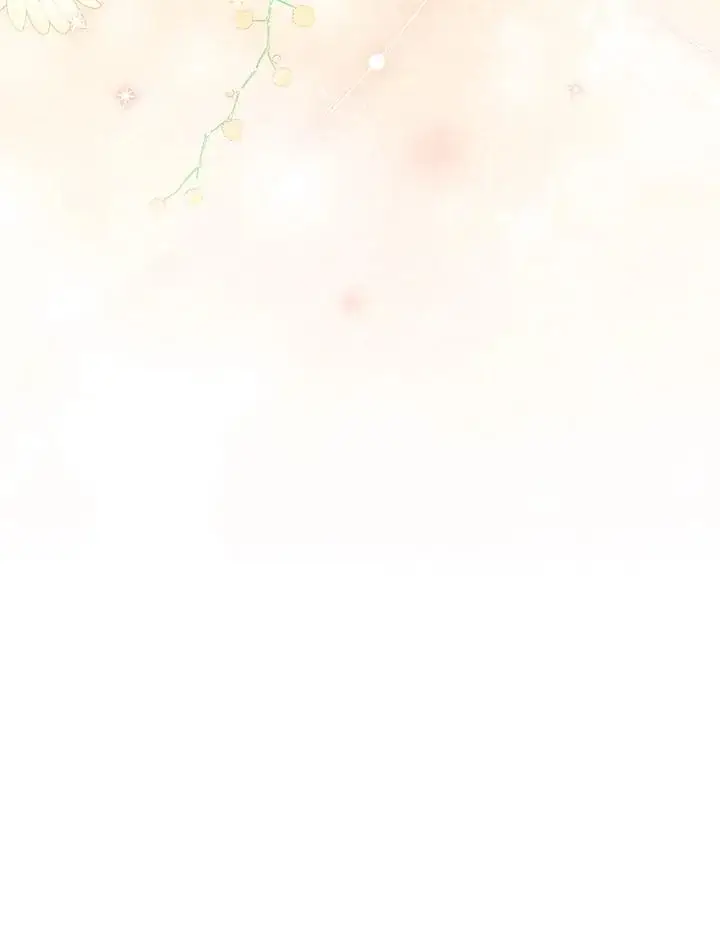 《童话里反派的完美结局》第54话图99