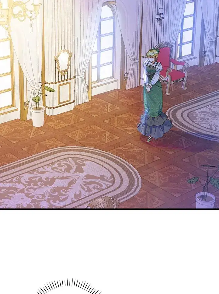 漫画《童话里反派的完美结局》第55话第23张图