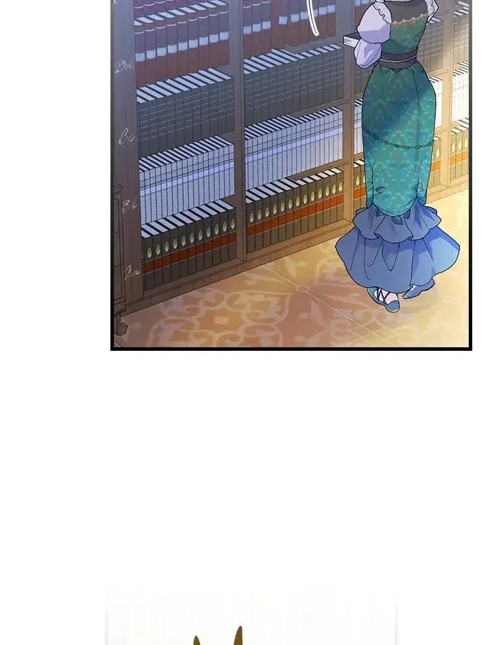 漫画《童话里反派的完美结局》第55话第32张图