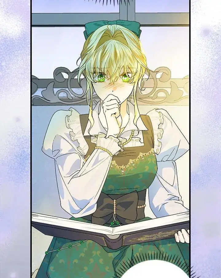 漫画《童话里反派的完美结局》第55话第55张图