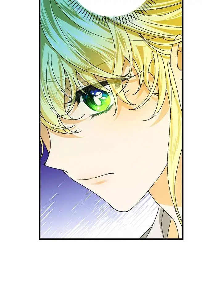 漫画《童话里反派的完美结局》第55话第68张图