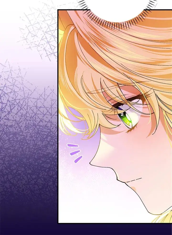 漫画《童话里反派的完美结局》第55话第86张图