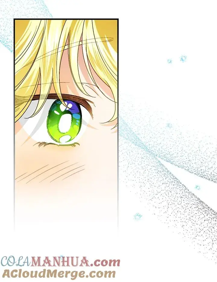 漫画《童话里反派的完美结局》第55话第9张图