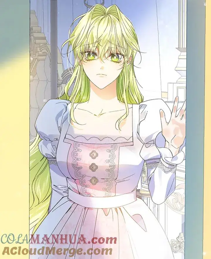 漫画《童话里反派的完美结局》第56话第105张图