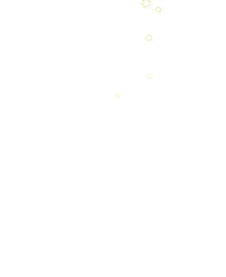 漫画《童话里反派的完美结局》第56话第107张图