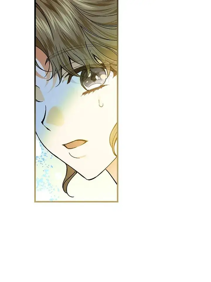 漫画《童话里反派的完美结局》第56话第19张图