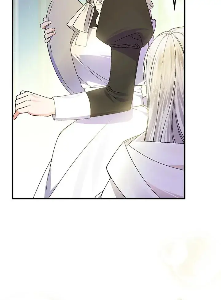 漫画《童话里反派的完美结局》第56话第24张图