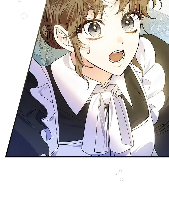 漫画《童话里反派的完美结局》第56话第51张图