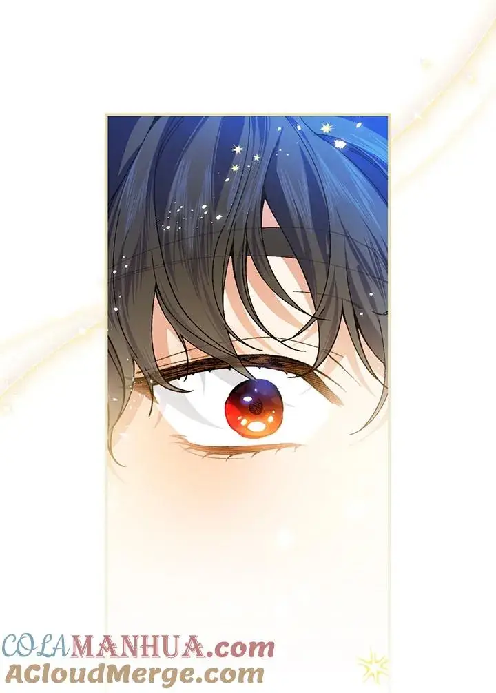 漫画《童话里反派的完美结局》第56话第65张图