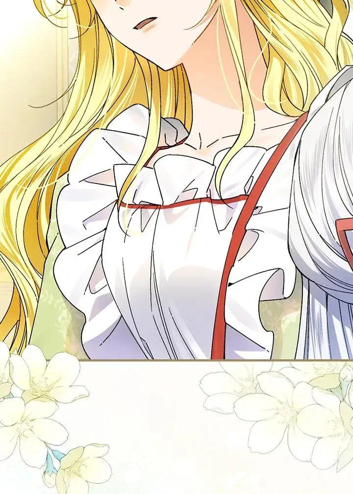 漫画《童话里反派的完美结局》第56话第83张图