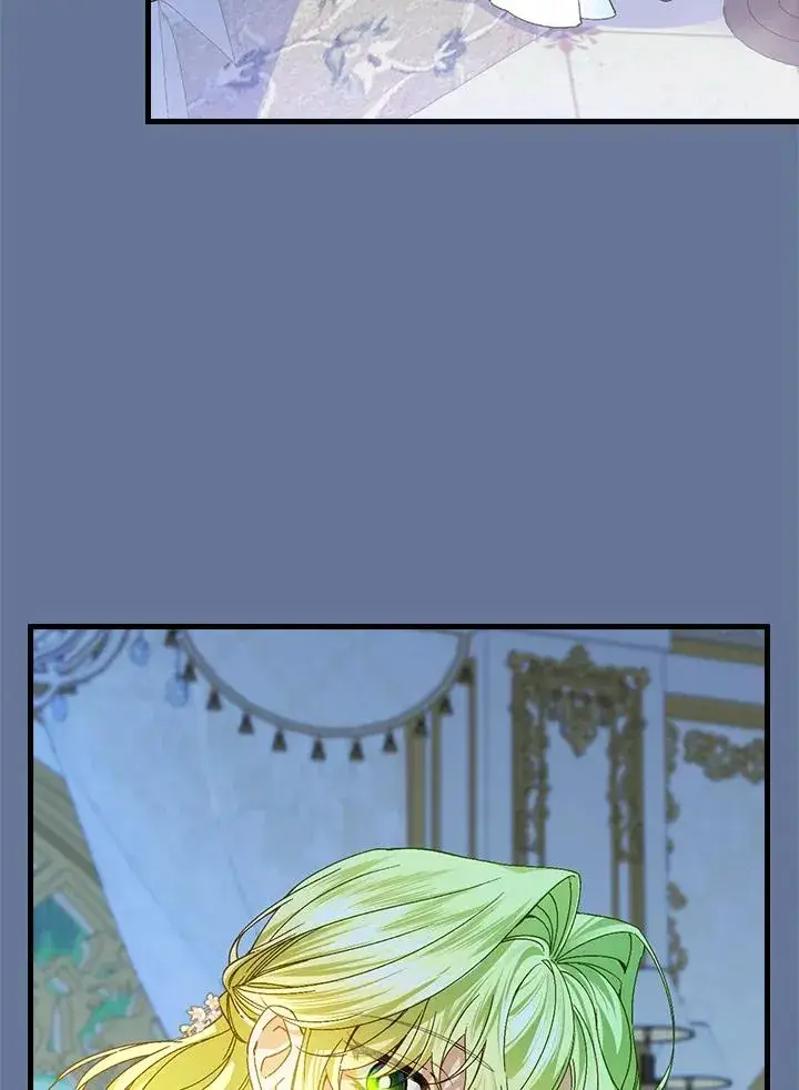 漫画《童话里反派的完美结局》第56话第95张图