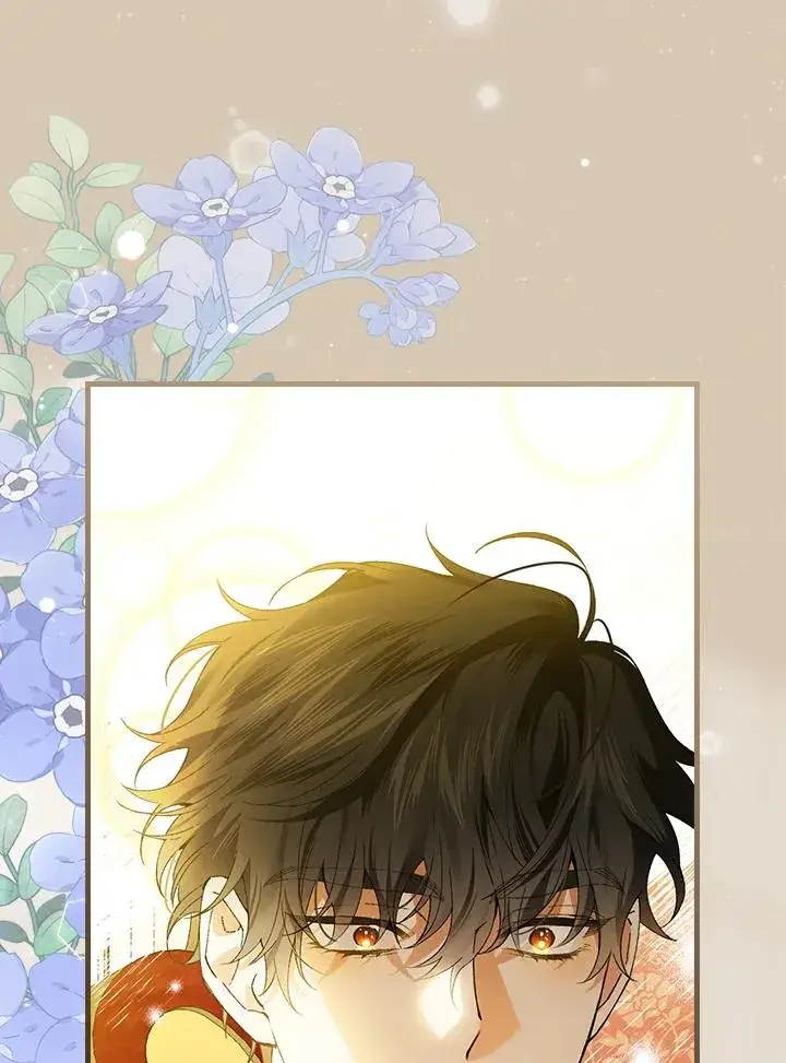 《童话里反派的完美结局》第57话图46