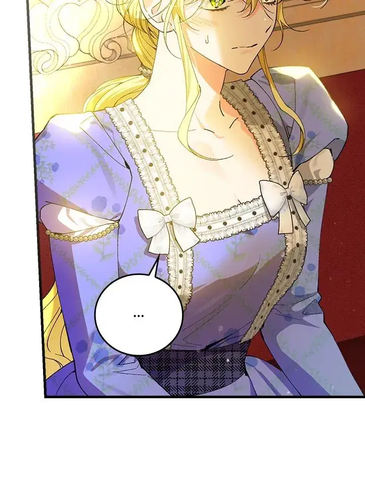 《童话里反派的完美结局》第57话图54